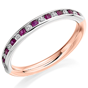 View this ring variant